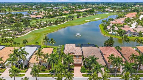 10445 Terra Lago Drive West Palm Beach FL 33412