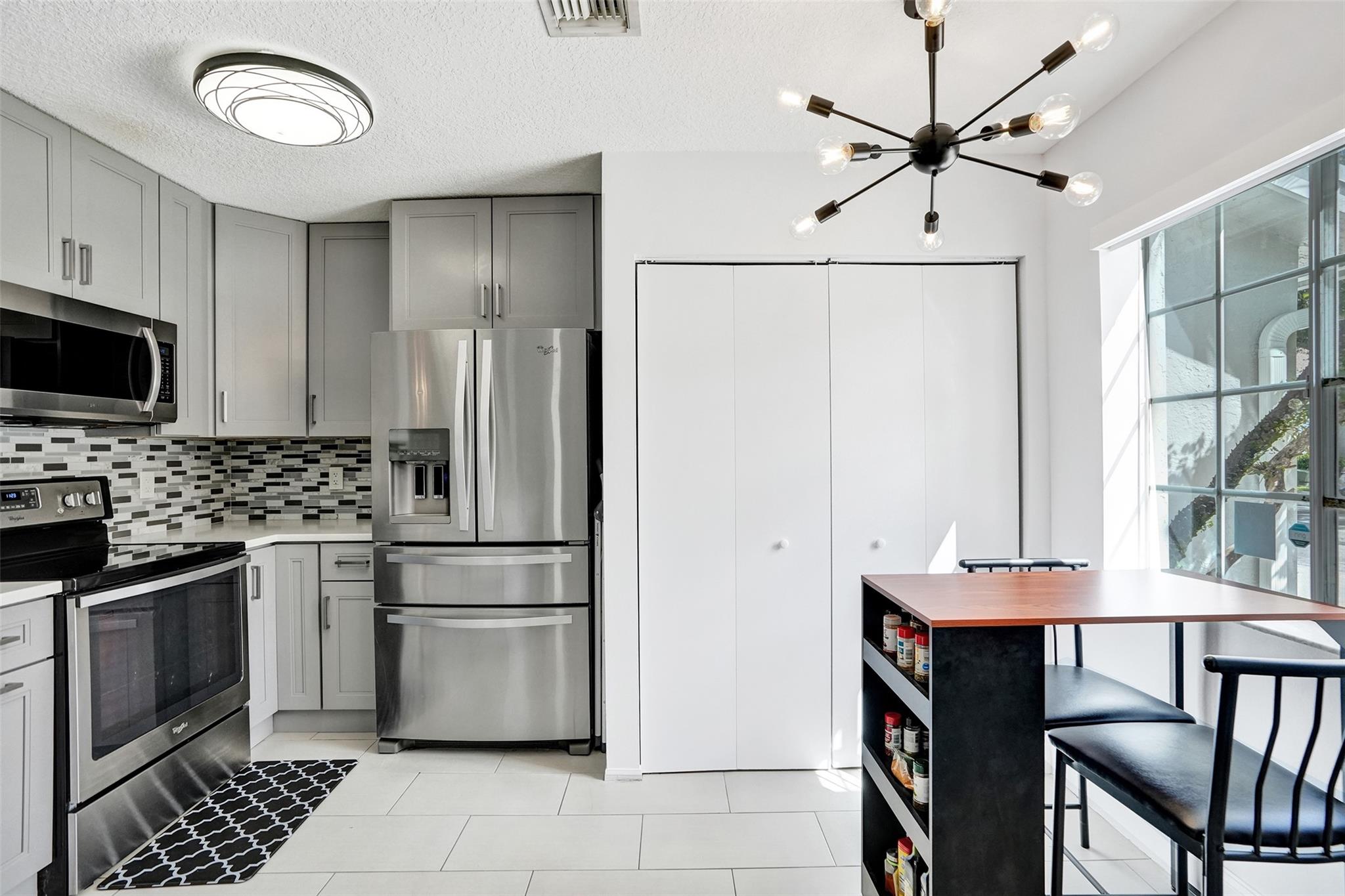 1107 SW 44th Ter 1107