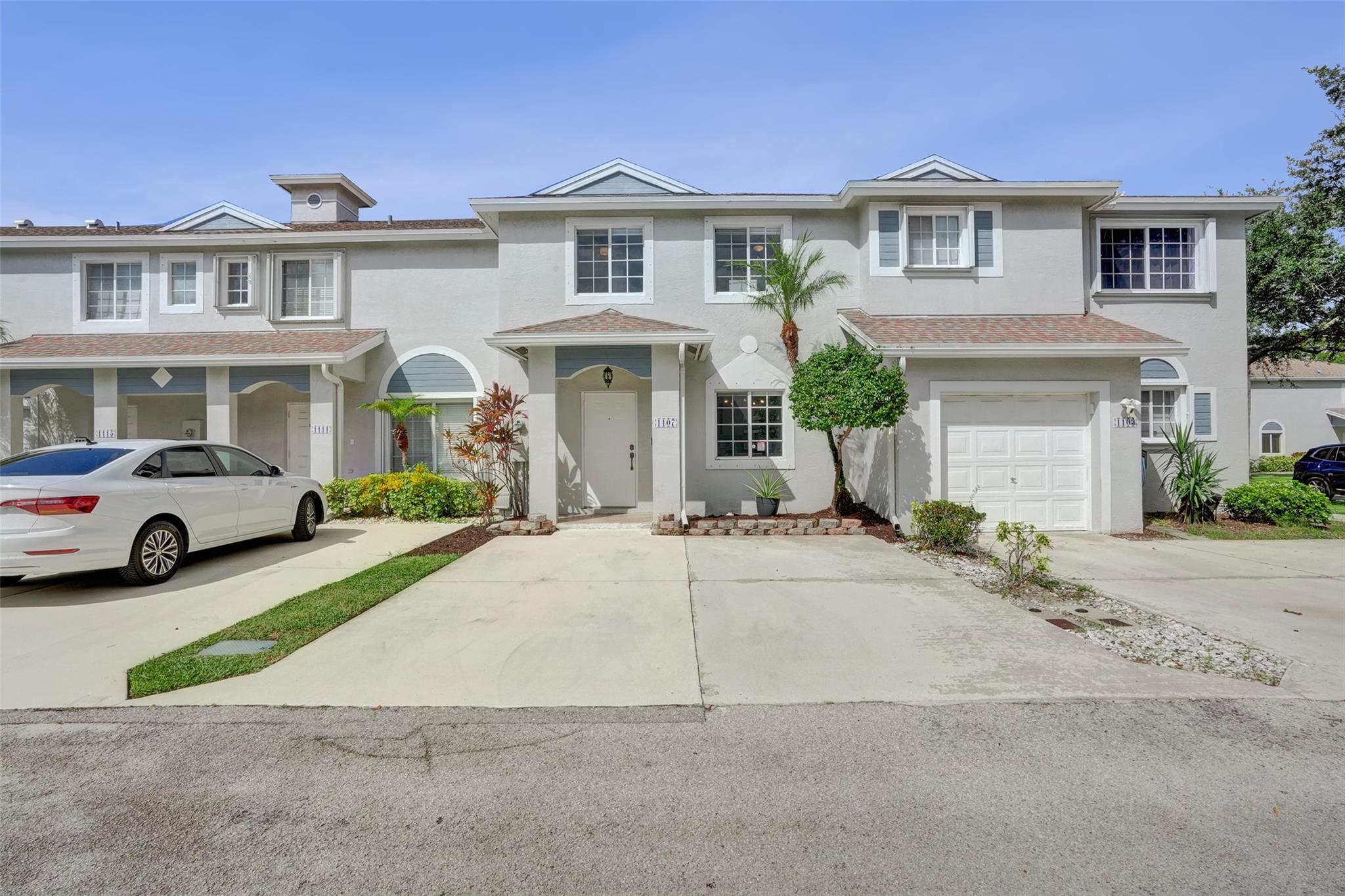 1107 SW 44th Ter 1107