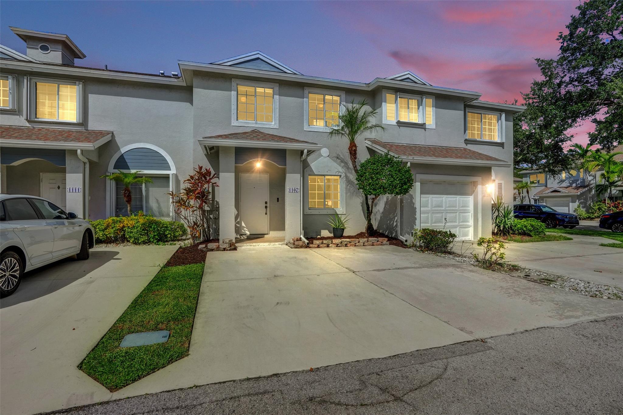 1107 SW 44th Ter 1107