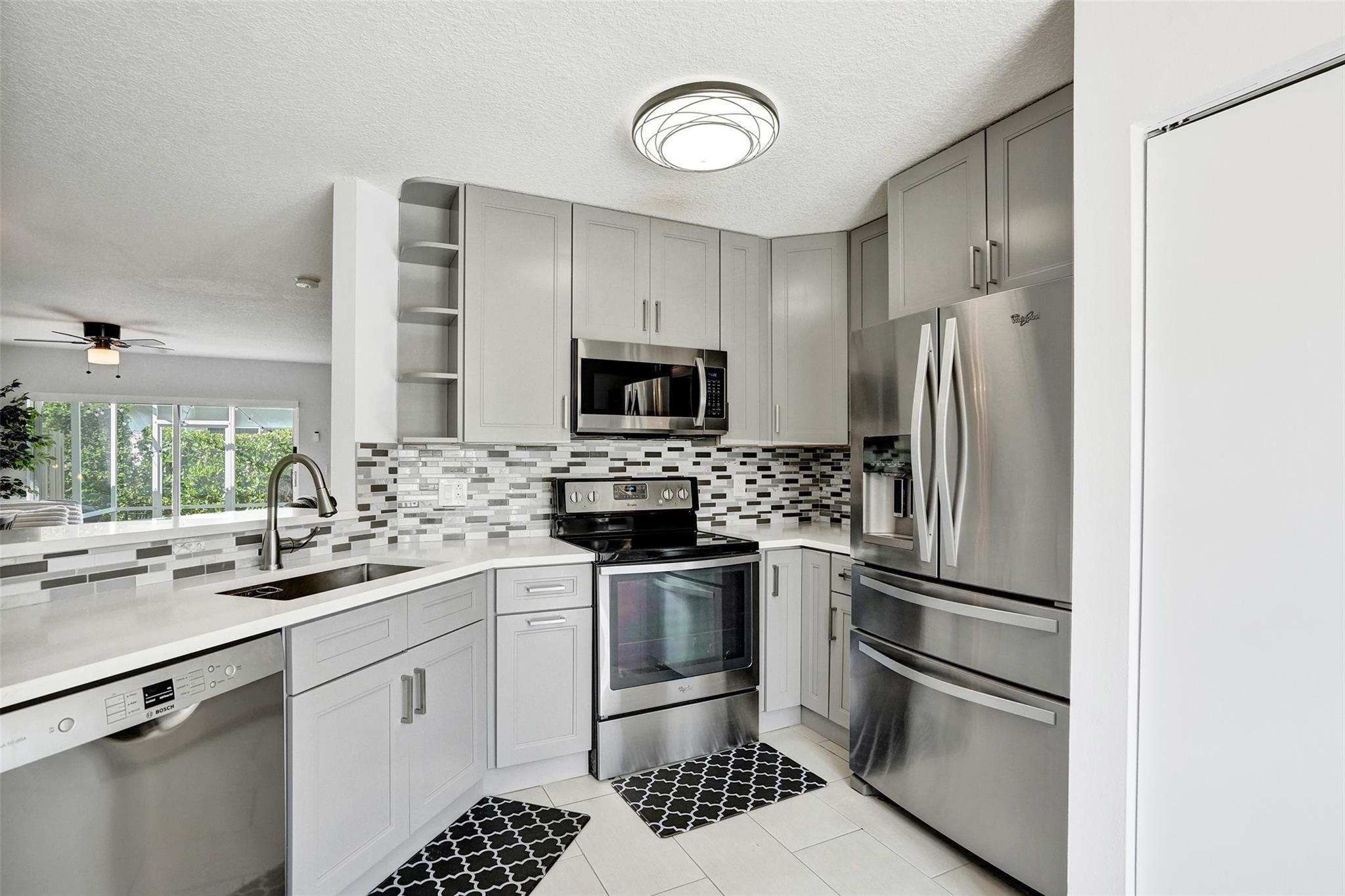 1107 SW 44th Ter 1107