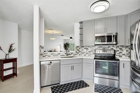 1107 SW 44th Ter 1107 Deerfield Beach FL 33442