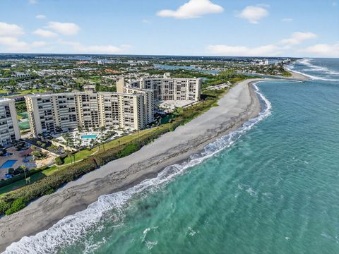 200 Ocean Trail Way 910 Jupiter FL 33477