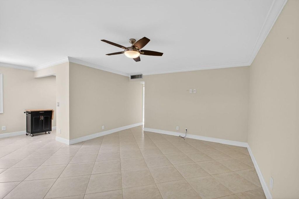 Photo of 109 Monaco C #109, Delray Beach, FL 33446 (MLS # R11114506)