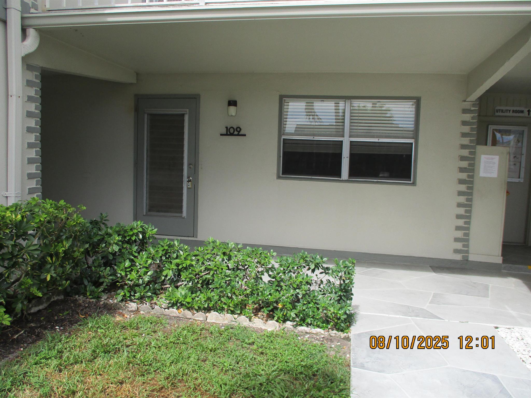 FULLY REMODELED FIRST FLOOR UNIT - GARDEN VIEW - PARKING RIGHT OUTSIDE YOUR DOOR #27 - NEWER A/C AND WATER HEATER - WALK TO MONACO CLUBHOUSE WITH RESTAURANT - MAIN CLUBHOUSE IS OVER 100,000 SQ. FEET - STATE OF THE ART THEATER - MANY AMENITIES INCLUDING KING POINT BUSES FOR YOUR CONVENIENCE.