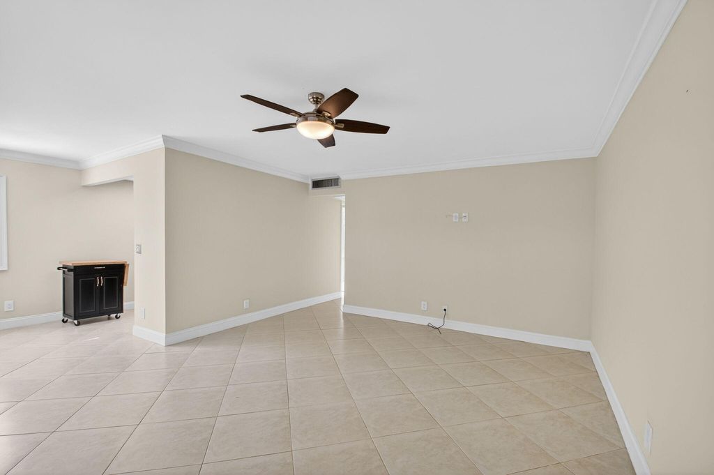 Photo of 109 Monaco C #109, Delray Beach, FL 33446 (MLS # R11114506)