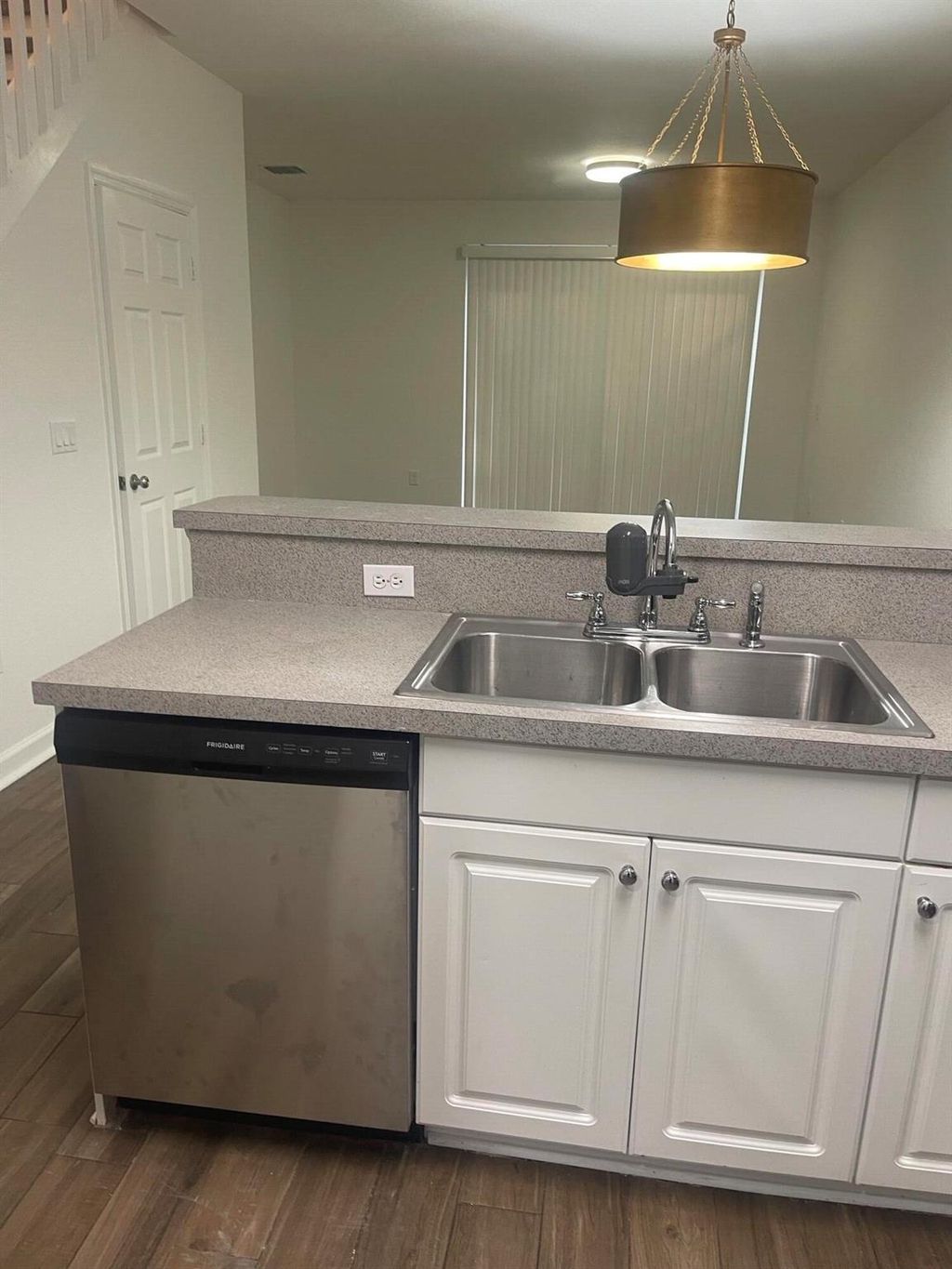 Photo of 4132 Napoli Lake Drive, Palm Beach Gardens, FL 33410 (MLS # R11103679)