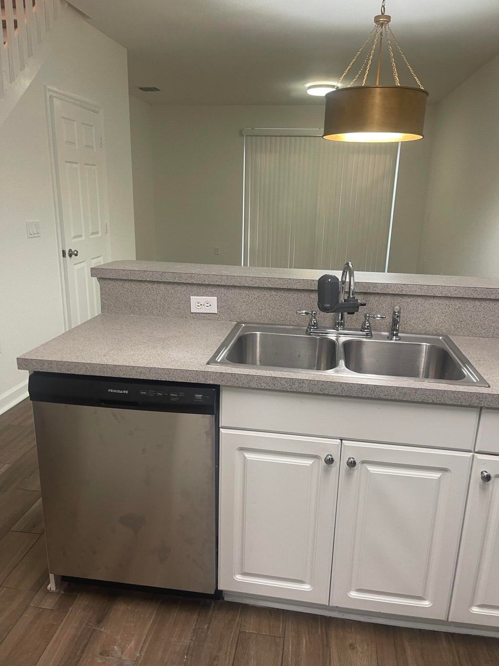 Photo of 4132 Napoli Lake Drive, Palm Beach Gardens, FL 33410 (MLS # R11103679)
