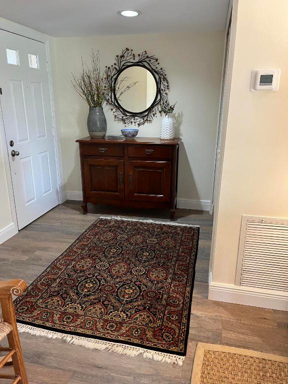 COVES AT PARKWALK CONDO - Residential