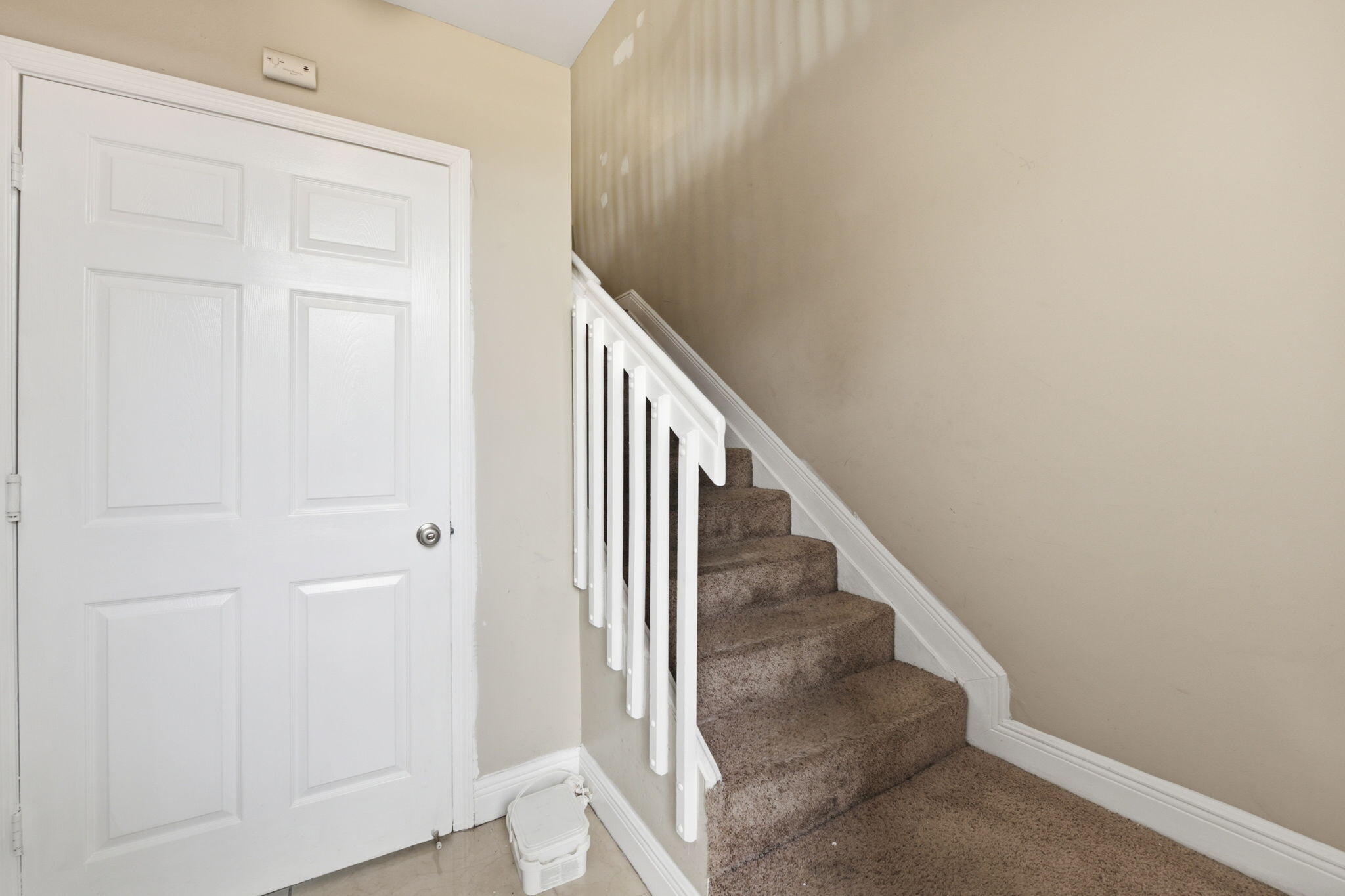 1705 Johnson Street D