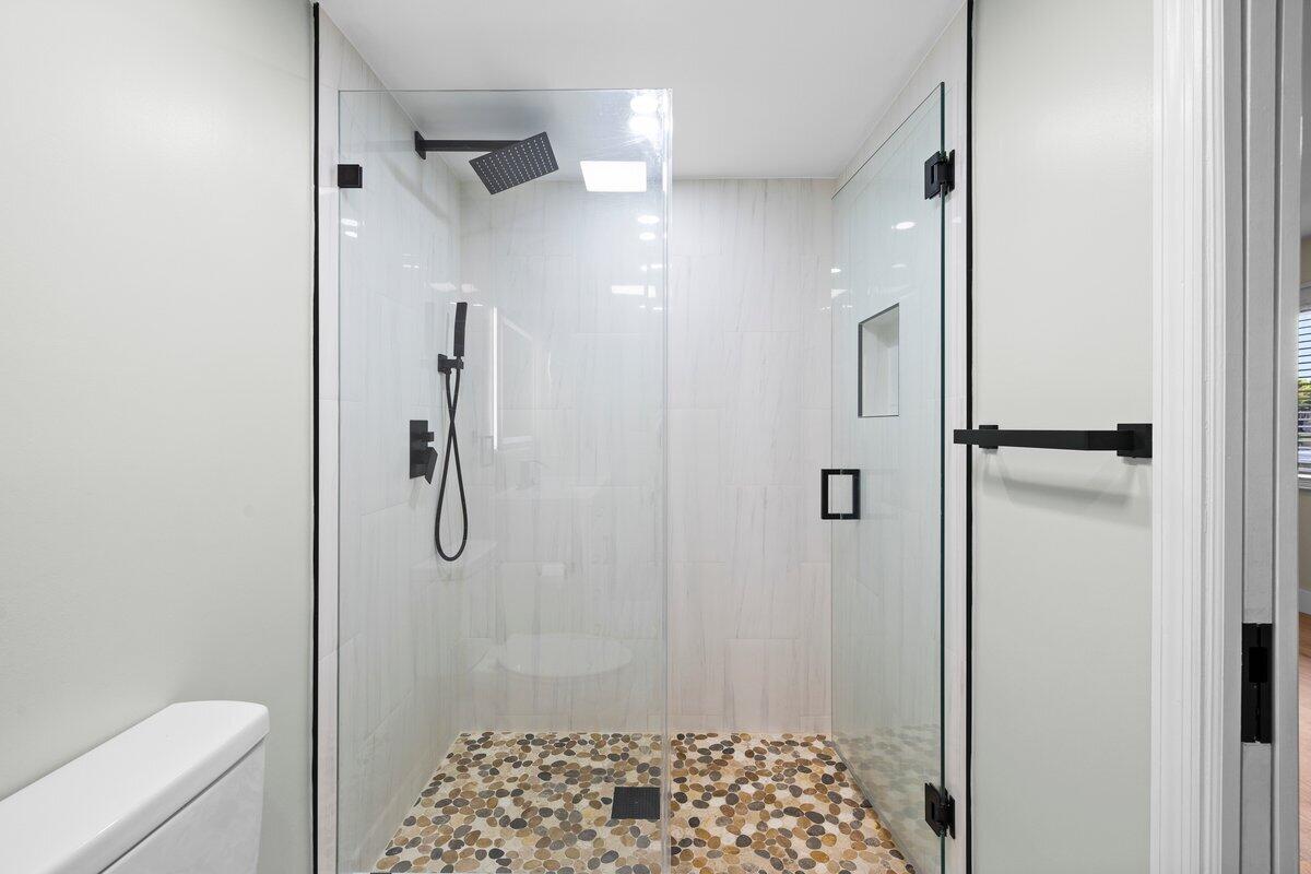 WIMBLEDON AT JACARANDA CONDO - Residential