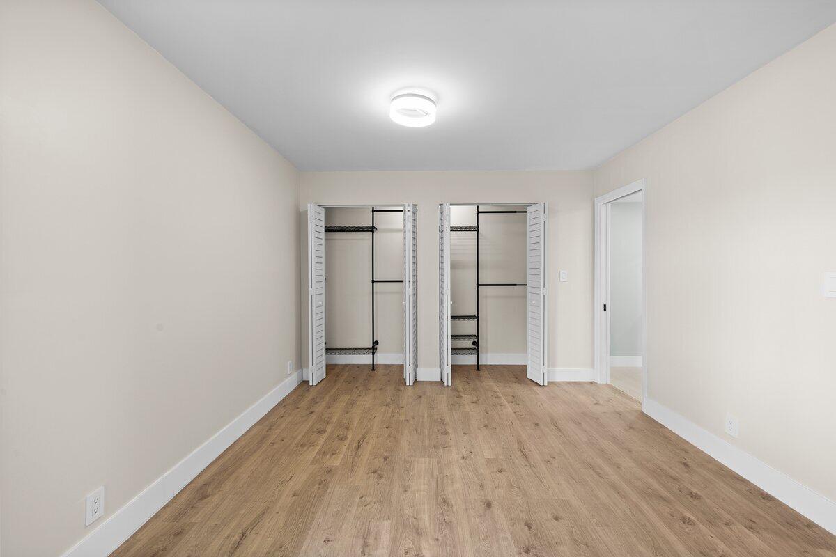 WIMBLEDON AT JACARANDA CONDO - Residential