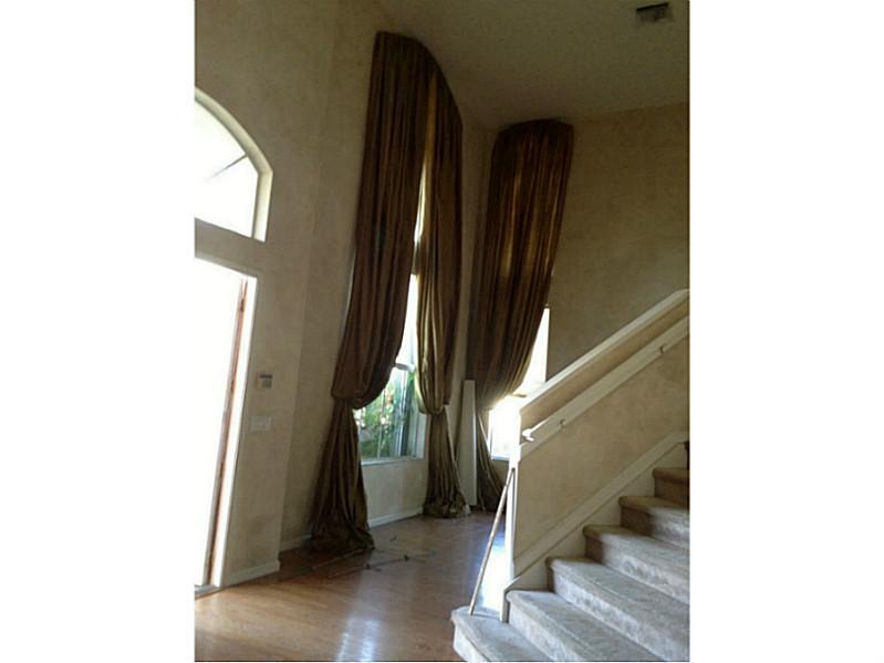 The Ridges - Residential