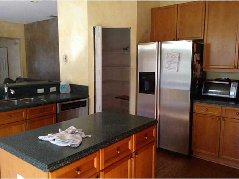 The Ridges - Residential