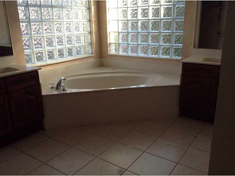 The Ridges - Residential