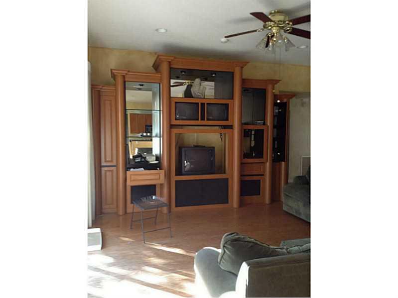 The Ridges - Residential