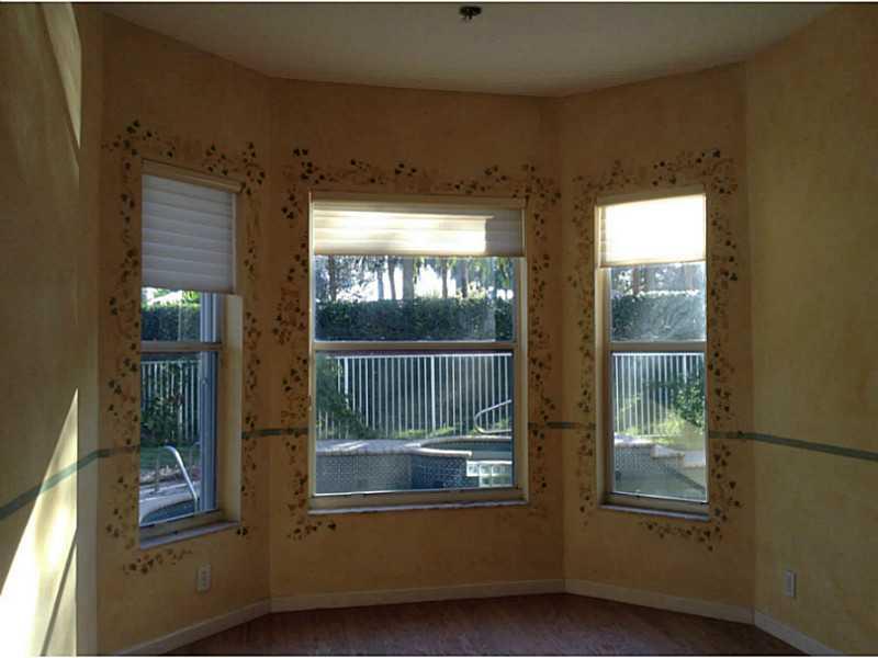 The Ridges - Residential