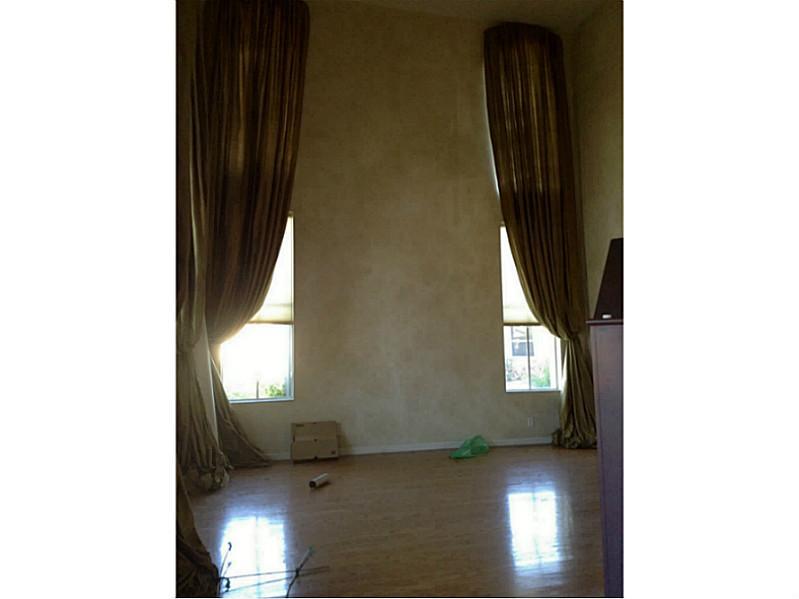 The Ridges - Residential