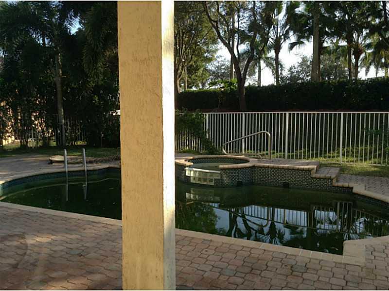 The Ridges - Residential