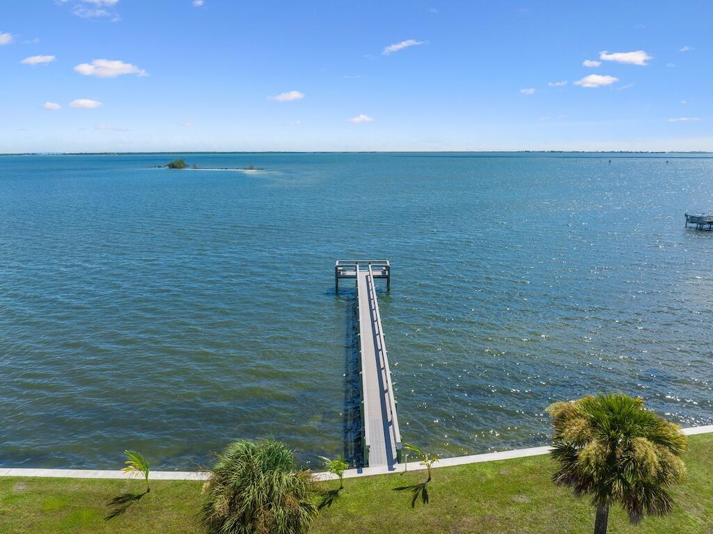 EL CAPITAN SEBASTIAN WATE - Residential