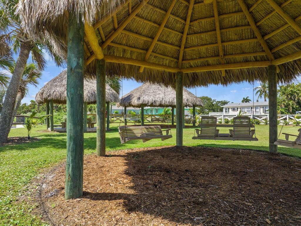 EL CAPITAN SEBASTIAN WATE - Residential