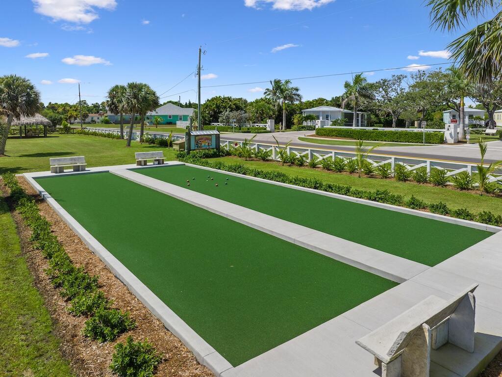 EL CAPITAN SEBASTIAN WATE - Residential