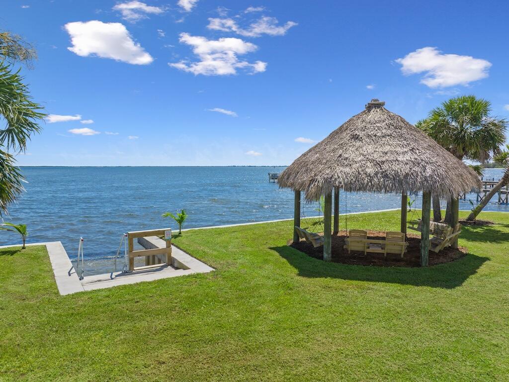 EL CAPITAN SEBASTIAN WATE - Residential