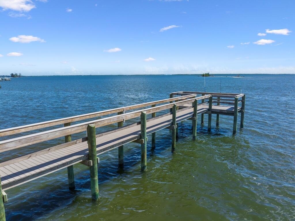 EL CAPITAN SEBASTIAN WATE - Residential