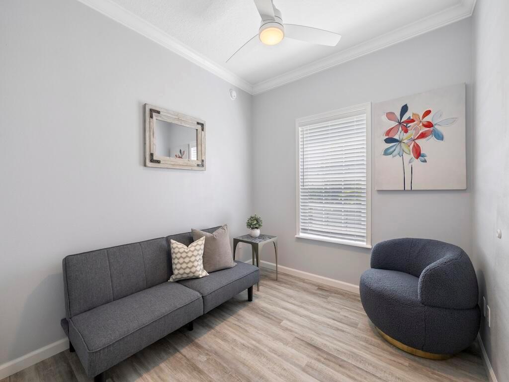 EL CAPITAN SEBASTIAN WATE - Residential