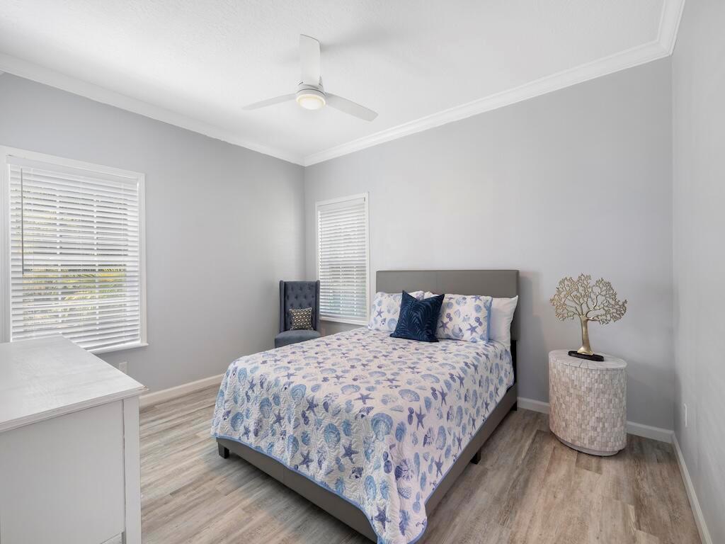 EL CAPITAN SEBASTIAN WATE - Residential