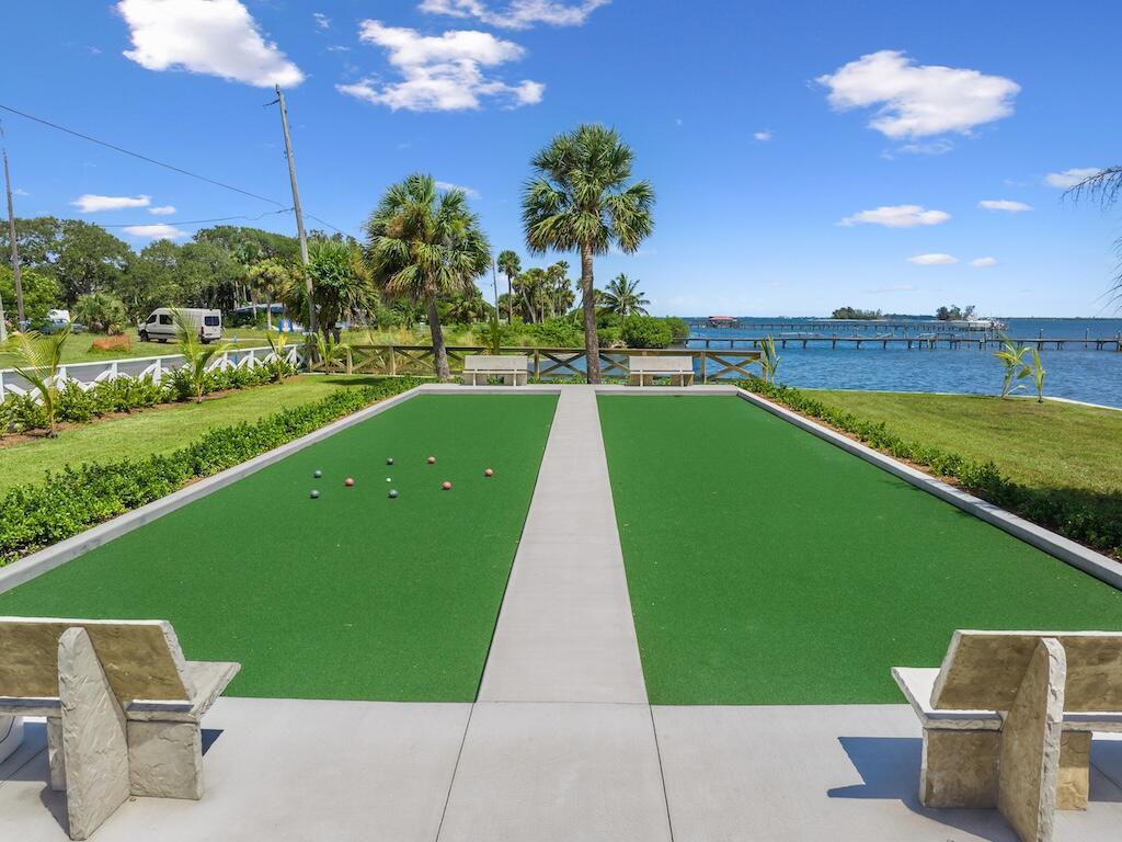 EL CAPITAN SEBASTIAN WATE - Residential