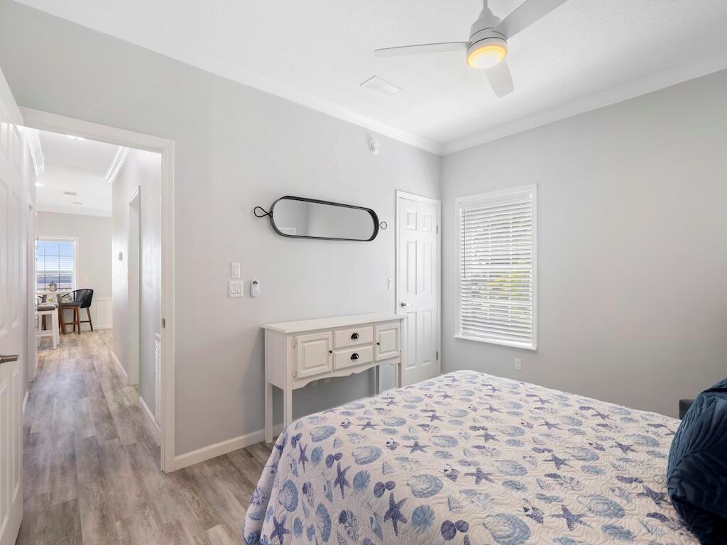 EL CAPITAN SEBASTIAN WATE - Residential