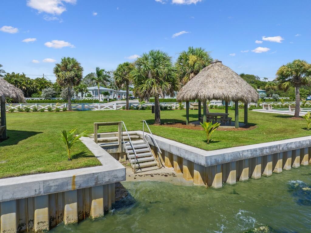 EL CAPITAN SEBASTIAN WATE - Residential