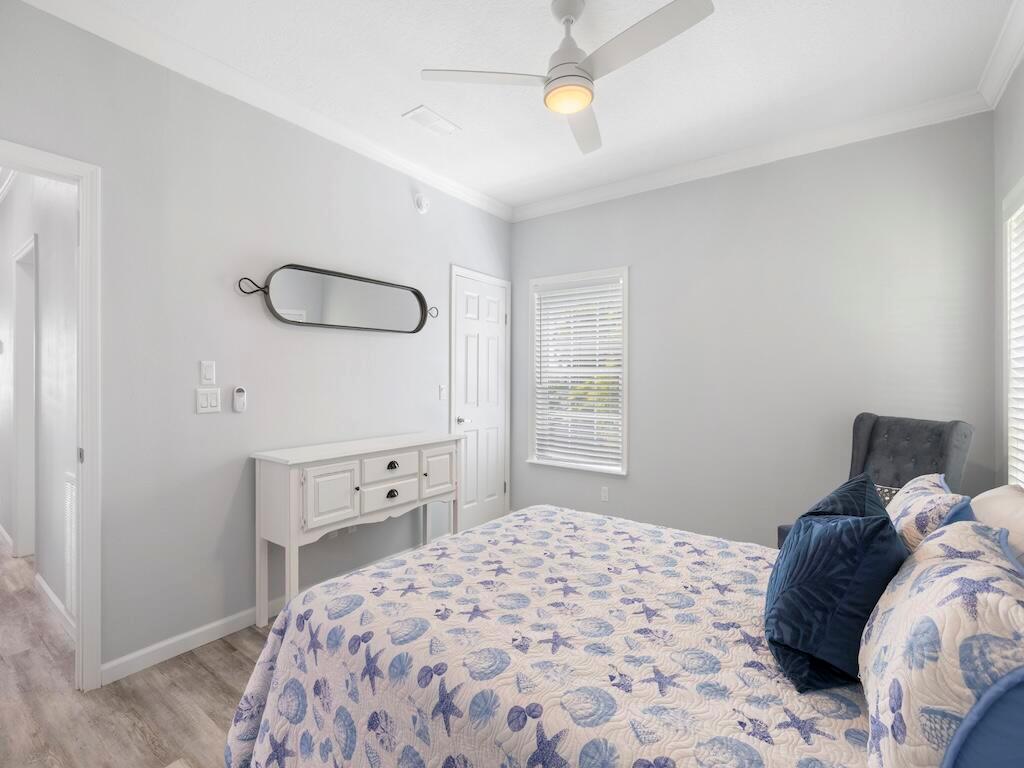 EL CAPITAN SEBASTIAN WATE - Residential