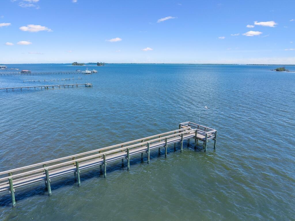 EL CAPITAN SEBASTIAN WATE - Residential