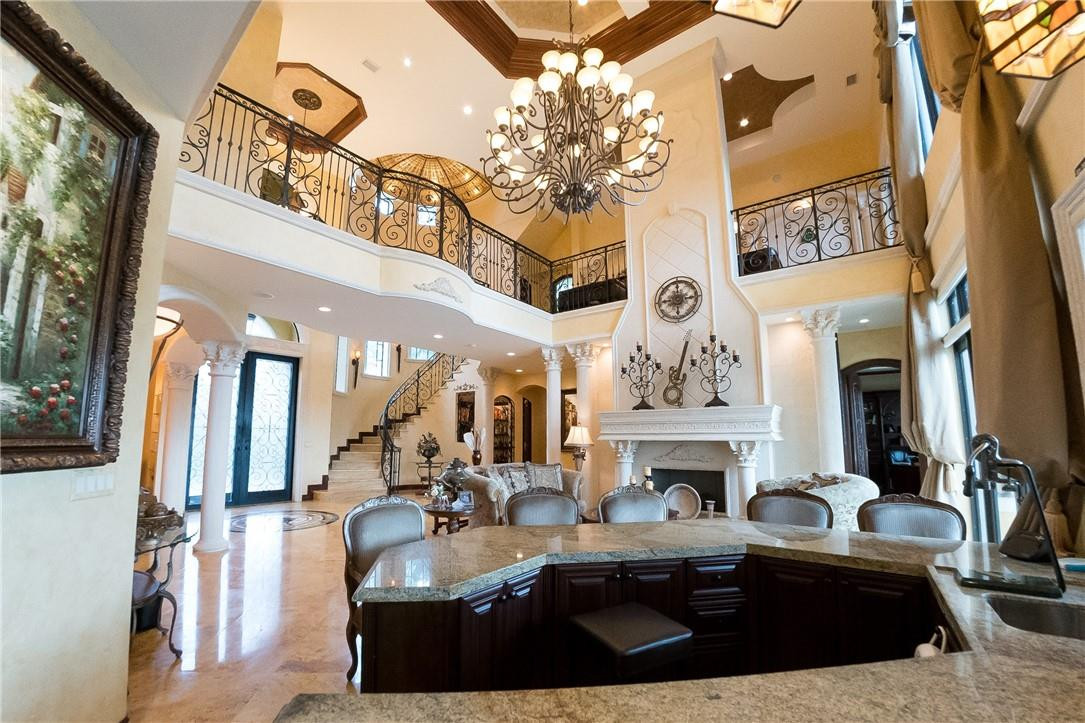 Coral Ridge Galt Add 27-4 - Residential