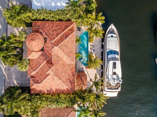 Coral Ridge Galt Add 27-4 - Residential