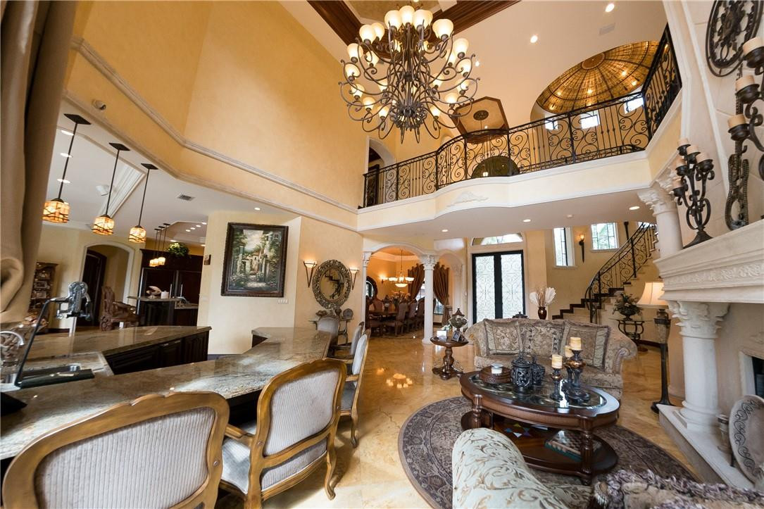 Coral Ridge Galt Add 27-4 - Residential