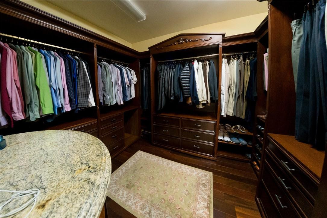 Coral Ridge Galt Add 27-4 - Residential