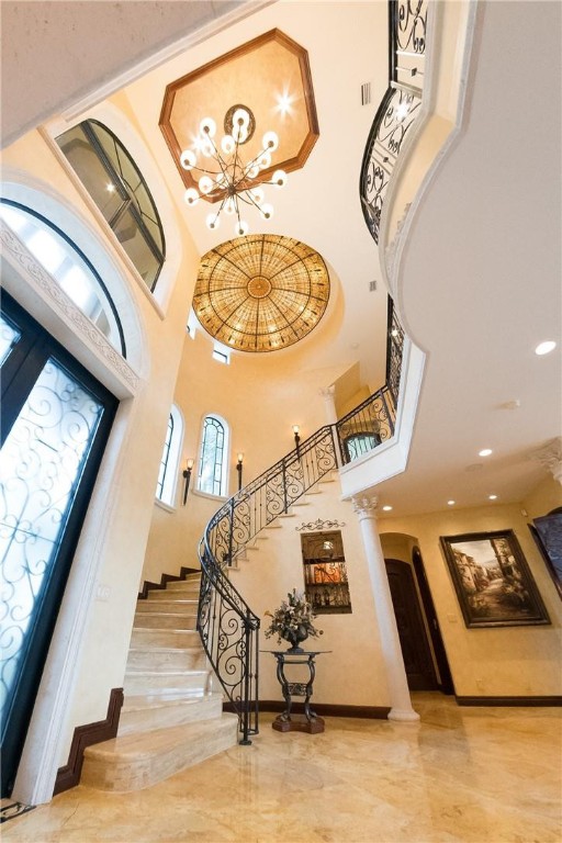 Coral Ridge Galt Add 27-4 - Residential