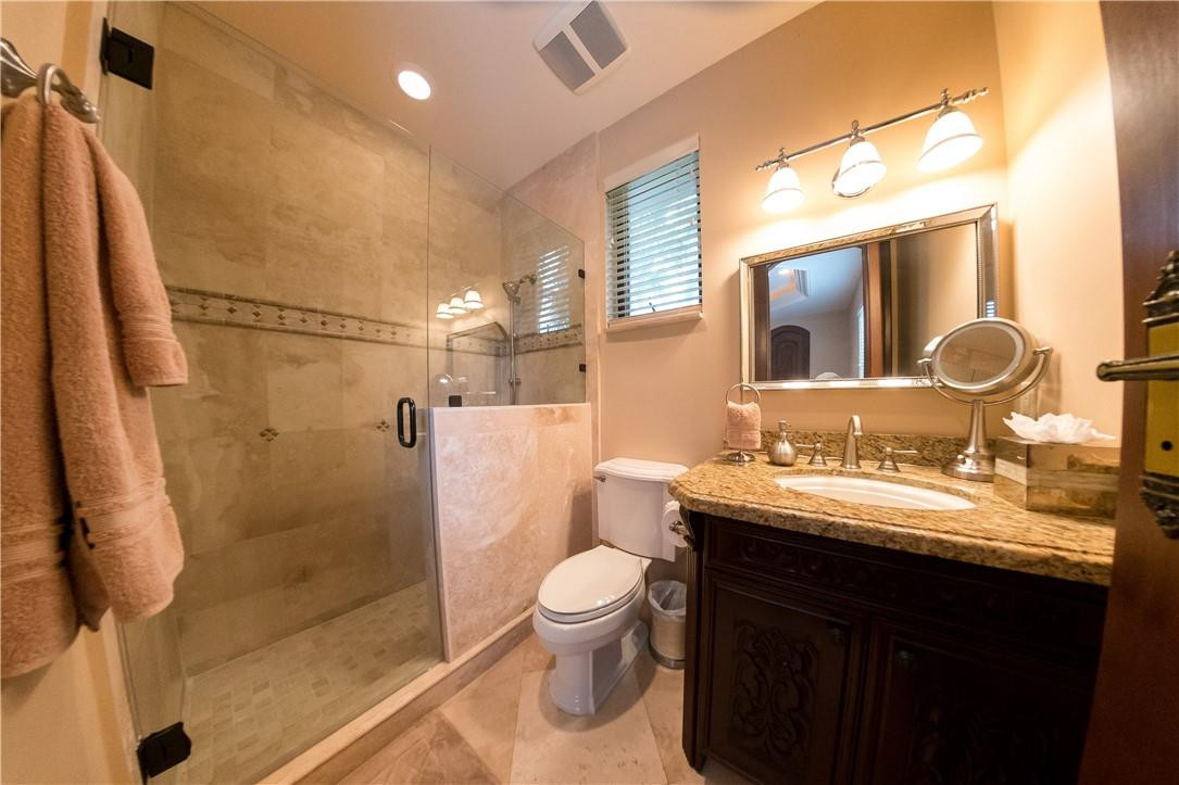 Coral Ridge Galt Add 27-4 - Residential