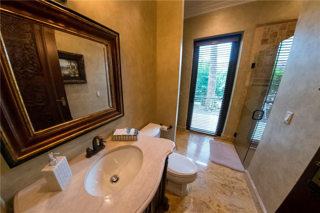 Coral Ridge Galt Add 27-4 - Residential