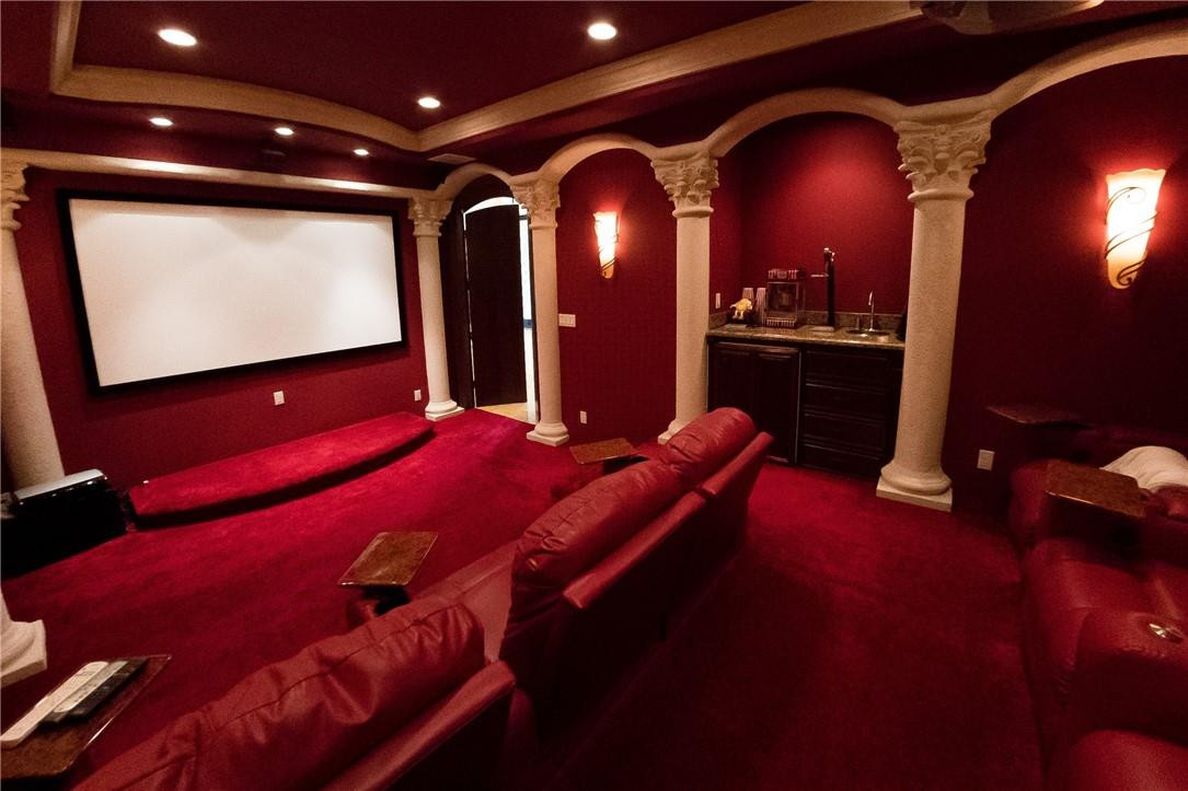 Coral Ridge Galt Add 27-4 - Residential