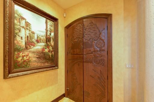 Coral Ridge Galt Add 27-4 - Residential