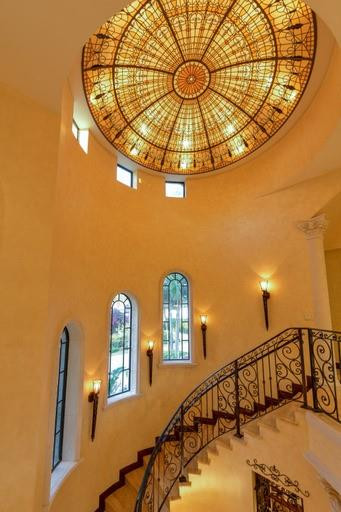 Coral Ridge Galt Add 27-4 - Residential