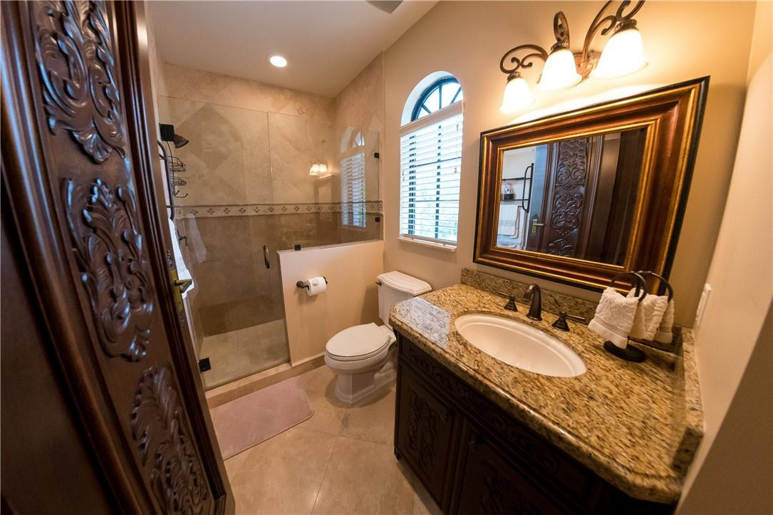 Coral Ridge Galt Add 27-4 - Residential