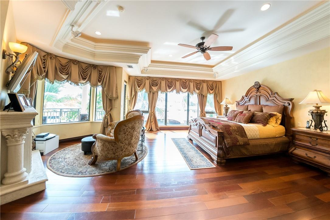 Coral Ridge Galt Add 27-4 - Residential