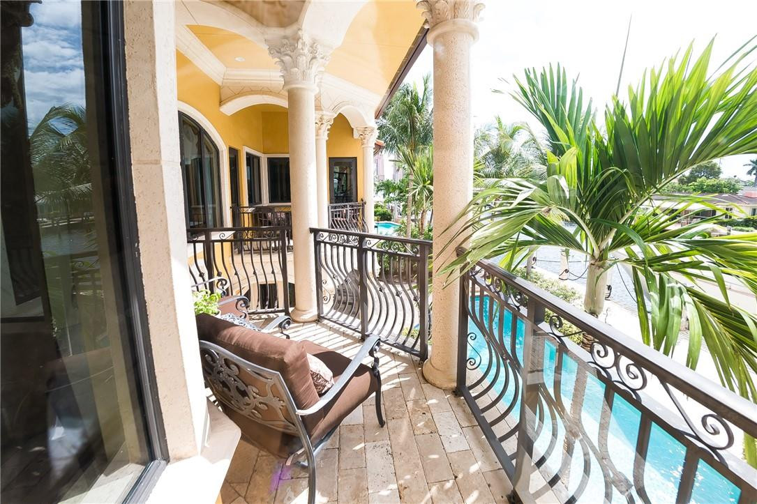 Coral Ridge Galt Add 27-4 - Residential