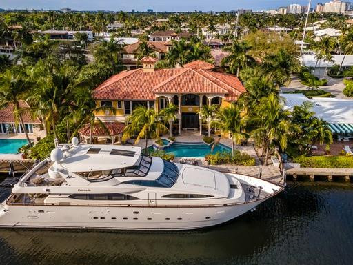 Coral Ridge Galt Add 27-4 - Residential