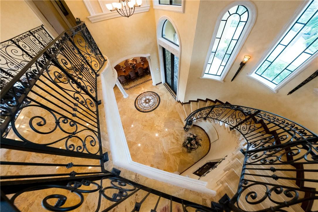 Coral Ridge Galt Add 27-4 - Residential